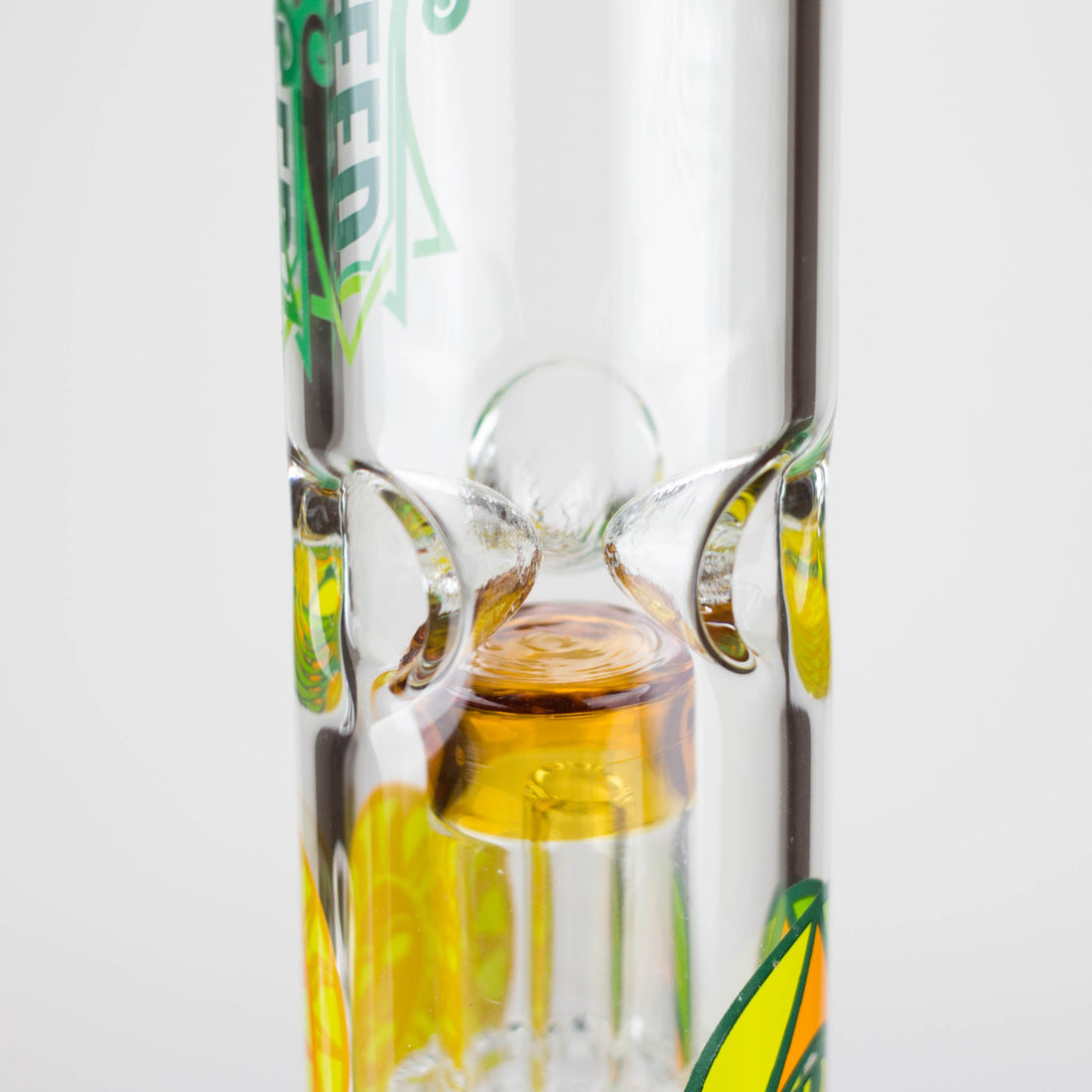 WENEED | 11" Flare Beaker_0