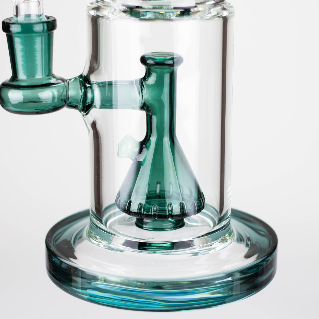 WENEED | 11.25" Dual-Chamber Bong_0