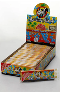 Skunk Brand | sneaky delicious flavors papers_1